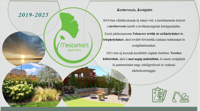 https://www.webplant.hu/files/menus/297/tn_20261001094857_letoltes_2.png