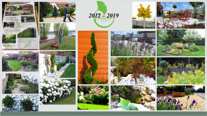 https://www.webplant.hu/files/menus/297/tn_20261001094901_letoltes_1.png