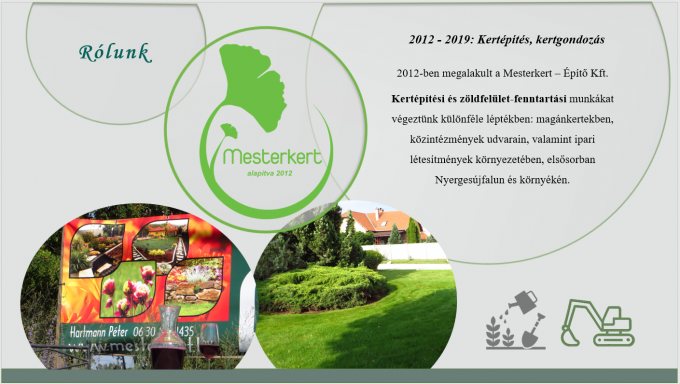https://www.webplant.hu/files/menus/297/tn_20261001094911_letoltes.png