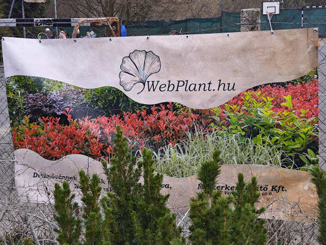 https://www.webplant.hu/files/menus/305/tn_20250307121650_img_20250224_134905.jpg